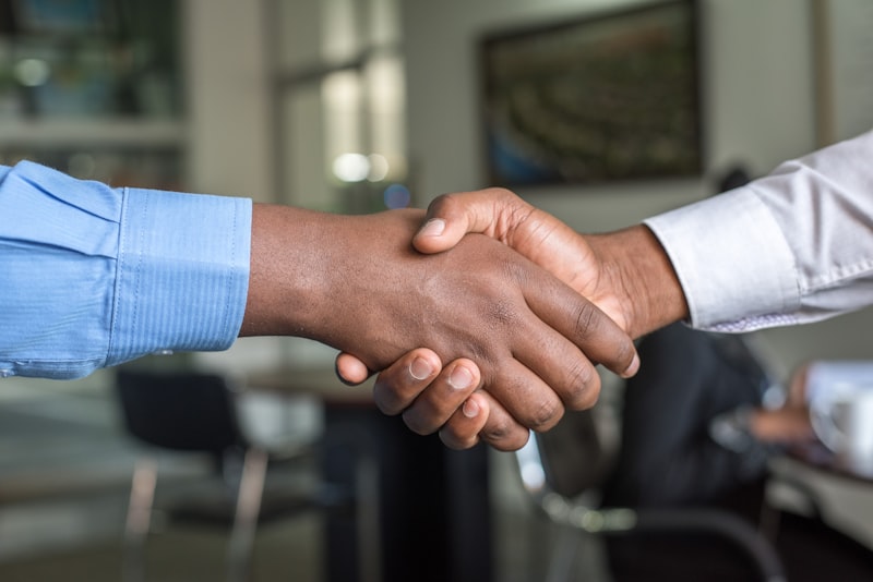 Executive Employment & Labor Strategy