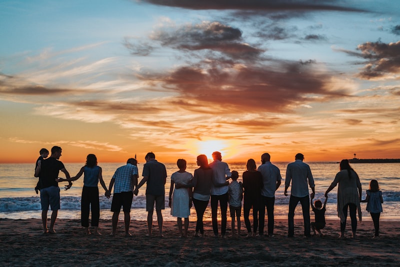 Private Wealth & Family Governance